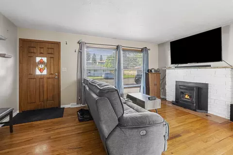 11913 E Frederick Ave, Spokane, WA 99206 photo 3
