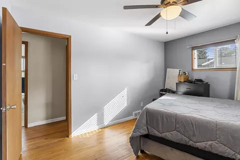 11913 E Frederick Ave, Spokane, WA 99206 photo 8