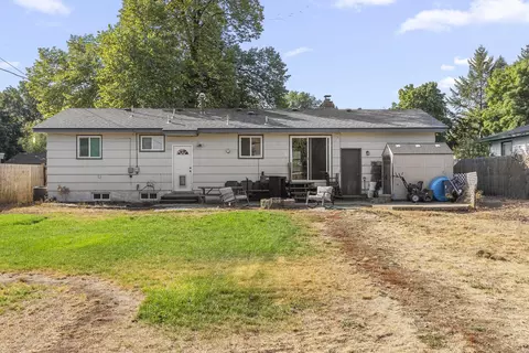 11913 E Frederick Ave, Spokane, WA 99206 photo 22