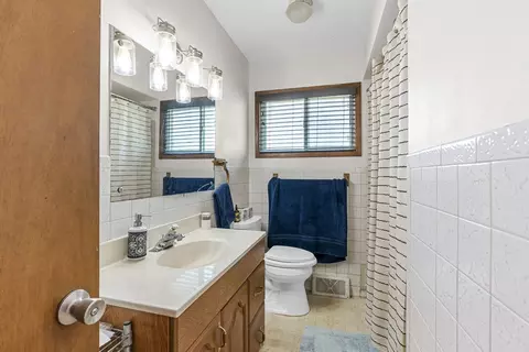 11913 E Frederick Ave, Spokane, WA 99206 photo 11