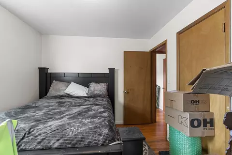 11913 E Frederick Ave, Spokane, WA 99206 photo 9