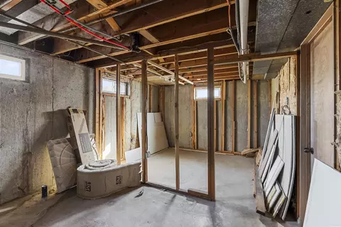 11913 E Frederick Ave, Spokane, WA 99206 photo 21