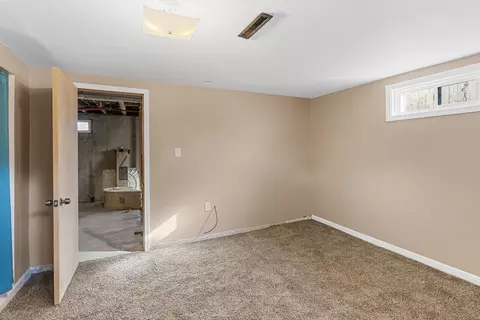 11913 E Frederick Ave, Spokane, WA 99206 photo 14