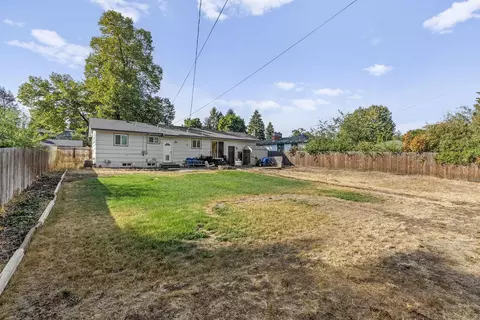 11913 E Frederick Ave, Spokane, WA 99206 photo 23