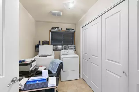 11913 E Frederick Ave, Spokane, WA 99206 photo 12