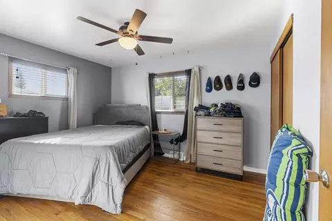 11913 E Frederick Ave, Spokane, WA 99206 photo 7