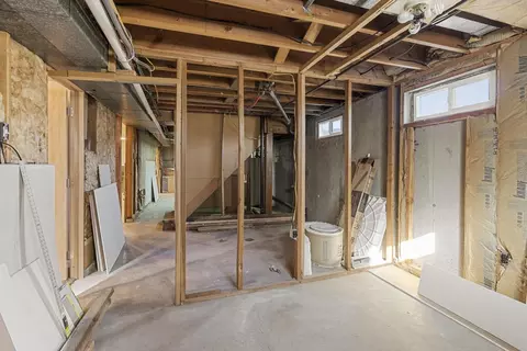11913 E Frederick Ave, Spokane, WA 99206 photo 18