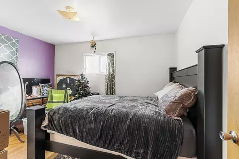 11913 E Frederick Ave, Spokane, WA 99206 photo 10