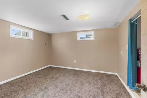 11913 E Frederick Ave, Spokane, WA 99206 photo 13