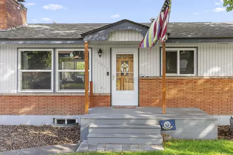11913 E Frederick Ave, Spokane, WA 99206 photo 2
