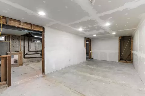 11913 E Frederick Ave, Spokane, WA 99206 photo 17