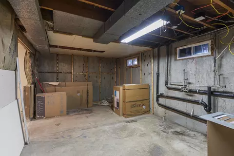 11913 E Frederick Ave, Spokane, WA 99206 photo 19