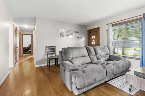 11913 E Frederick Ave, Spokane, WA 99206 photo 4