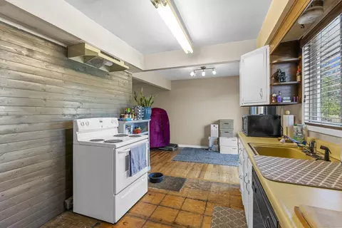 11913 E Frederick Ave, Spokane, WA 99206 photo 6