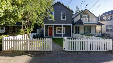 1633 W Water Ave, Spokane, WA 99201