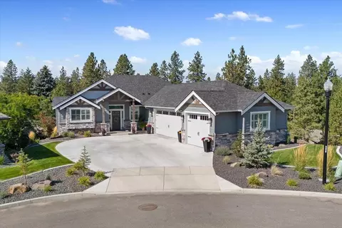 2412 S Appletree Ct, Spokane, WA 99203