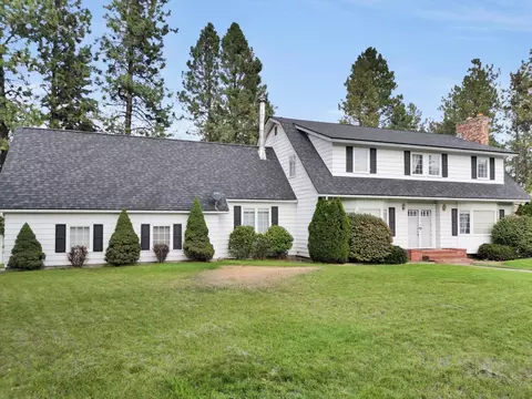 1705 E 63rd Ave, Spokane, WA 99223