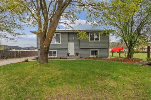 21023 E Trent Ave, Otis Orchards, WA 99027
