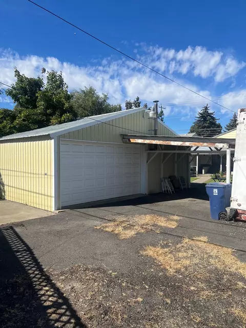 Other - 2924 Euclid Ave, Spokane, WA 99207 photo 3 of 4