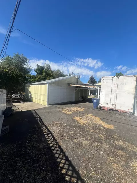 Other - 2924 Euclid Ave, Spokane, WA 99207 photo 2 of 4