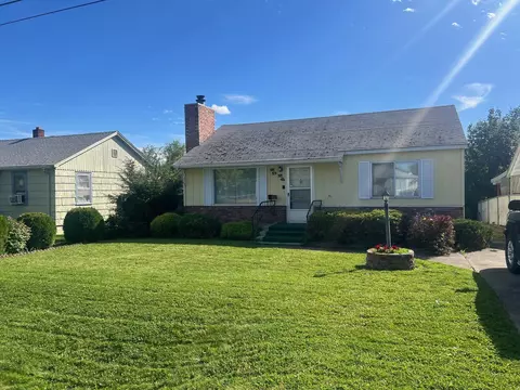 2924 Euclid Ave, Spokane, WA 99207