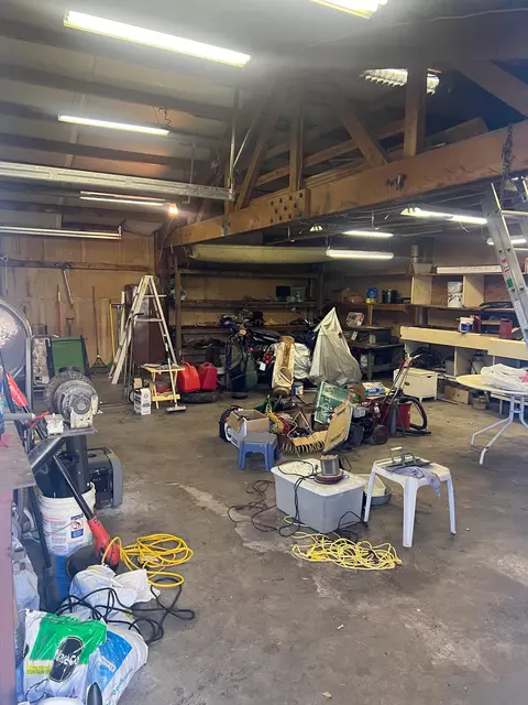 Other - 2924 Euclid Ave, Spokane, WA 99207 photo 4 of 4