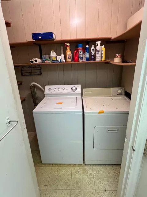 Other - 2924 Euclid Ave, Spokane, WA 99207 photo 1 of 4
