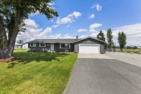 24025 E Garland Ave, Otis Orchards, WA 99027
