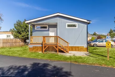 19625 E Wellesley Ave # 88, Spokane Valley, WA 99027