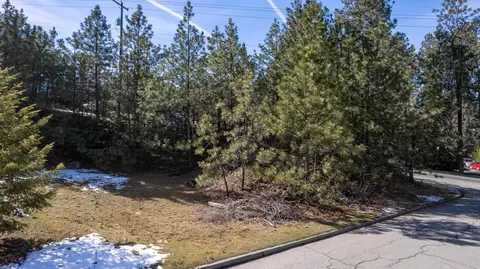 3602 E 13th Ave #1225 S FREYA ST, Spokane, WA 99202