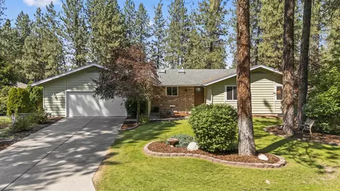 15612 N Timberwood Ct, Spokane, WA 99208