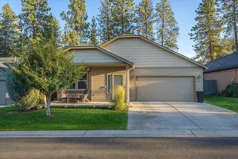 7604 E 7th Ln, Spokane, WA 99212