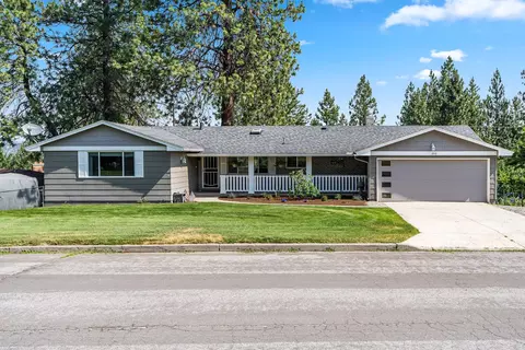 1910 W Toni Rae Dr, Spokane, WA 99218