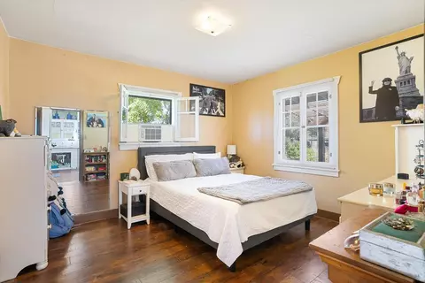 4118 N Post St, Spokane, WA 99205 photo 9