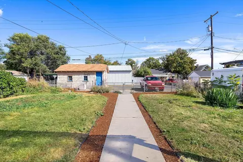 4118 N Post St, Spokane, WA 99205 photo 21