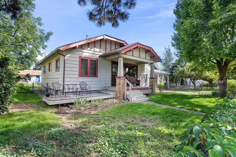 4118 N Post St, Spokane, WA 99205 photo 23