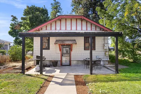 4118 N Post St, Spokane, WA 99205 photo 18