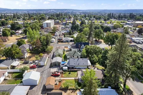 4118 N Post St, Spokane, WA 99205 photo 27