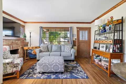 4118 N Post St, Spokane, WA 99205 photo 4