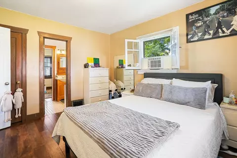 4118 N Post St, Spokane, WA 99205 photo 10
