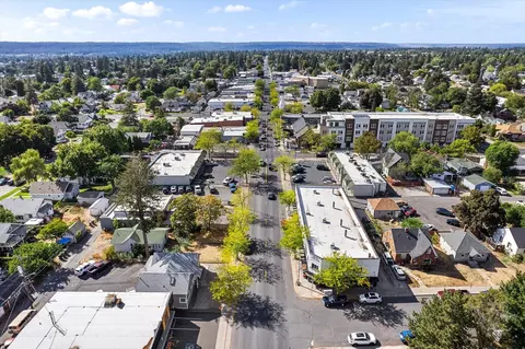 4118 N Post St, Spokane, WA 99205 photo 29