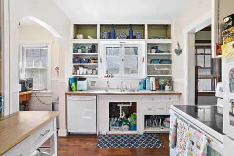 4118 N Post St, Spokane, WA 99205 photo 7