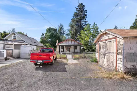 4118 N Post St, Spokane, WA 99205 photo 22