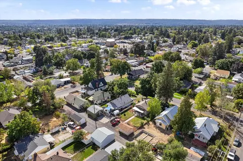 4118 N Post St, Spokane, WA 99205 photo 26