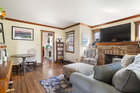 4118 N Post St, Spokane, WA 99205 photo 3