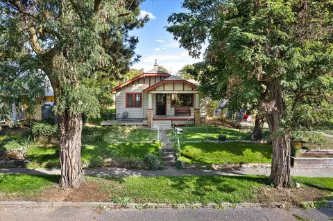 4118 N Post St, Spokane, WA 99205 photo 24