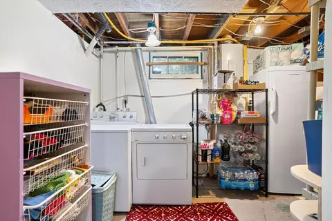 4118 N Post St, Spokane, WA 99205 photo 16