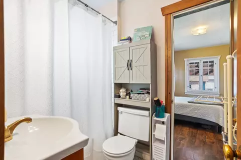 4118 N Post St, Spokane, WA 99205 photo 11