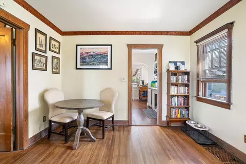 4118 N Post St, Spokane, WA 99205 photo 5