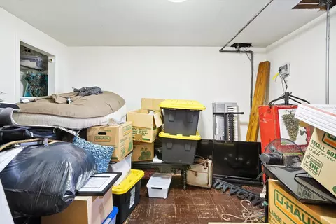 4118 N Post St, Spokane, WA 99205 photo 17